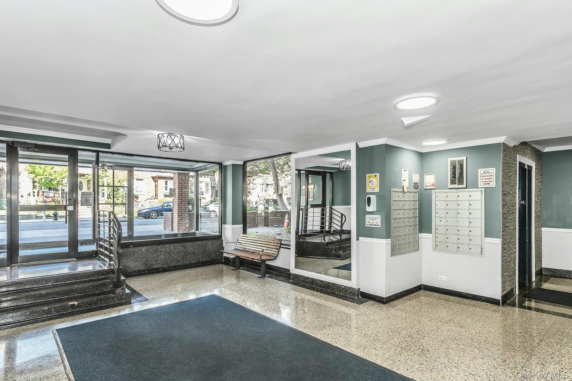 3325 90th Street, Unit 6C photo 13