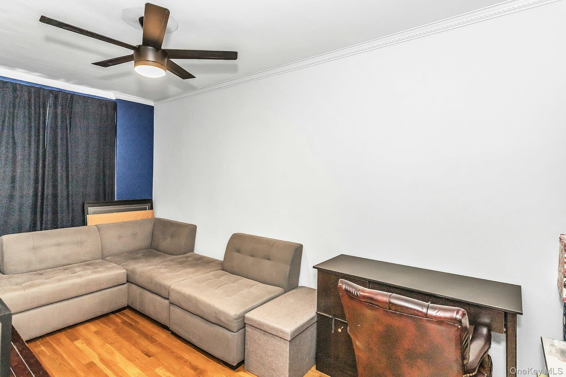 3325 90th Street, Unit 6C photo 11