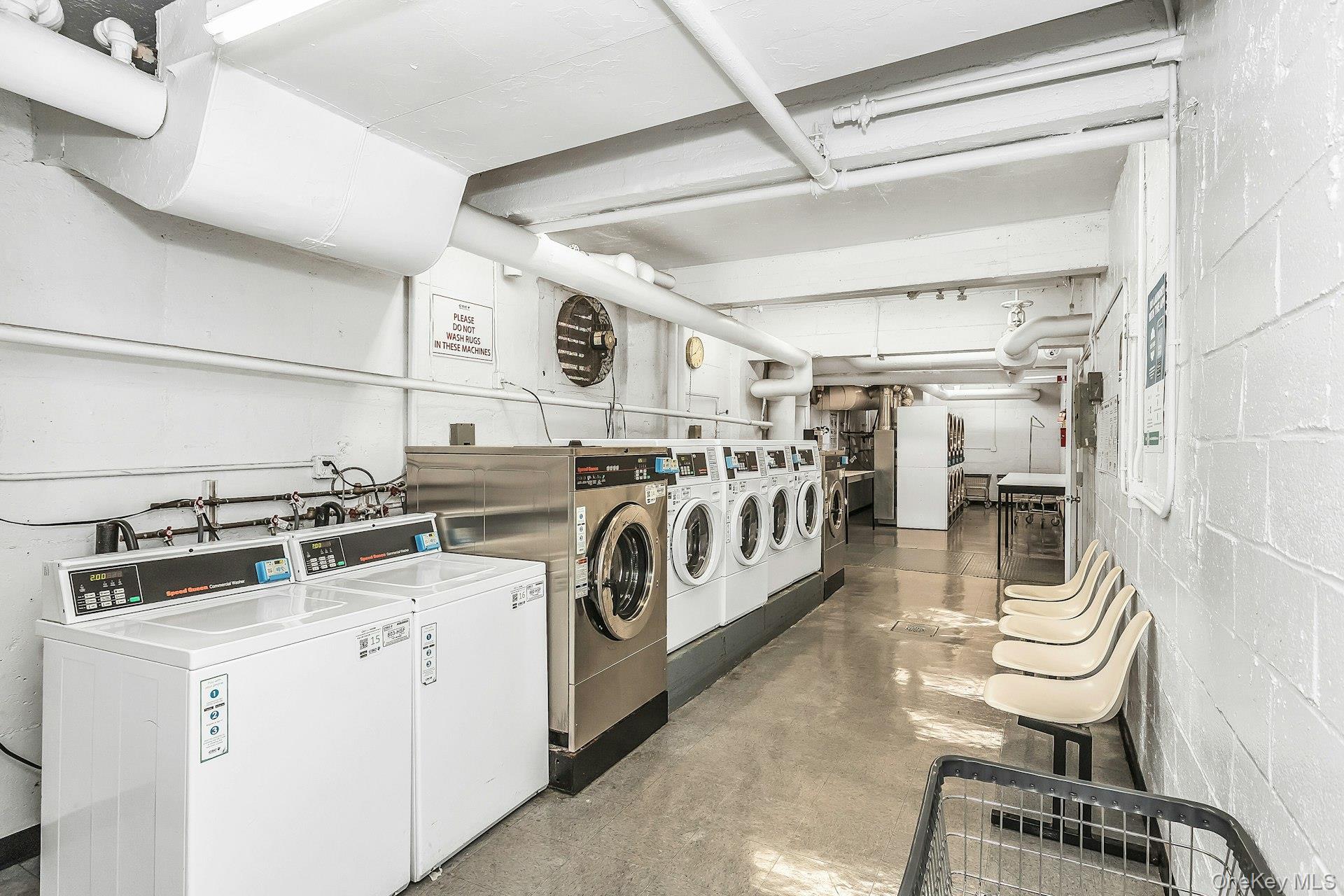 3325 90th Street, Unit 6C photo 15