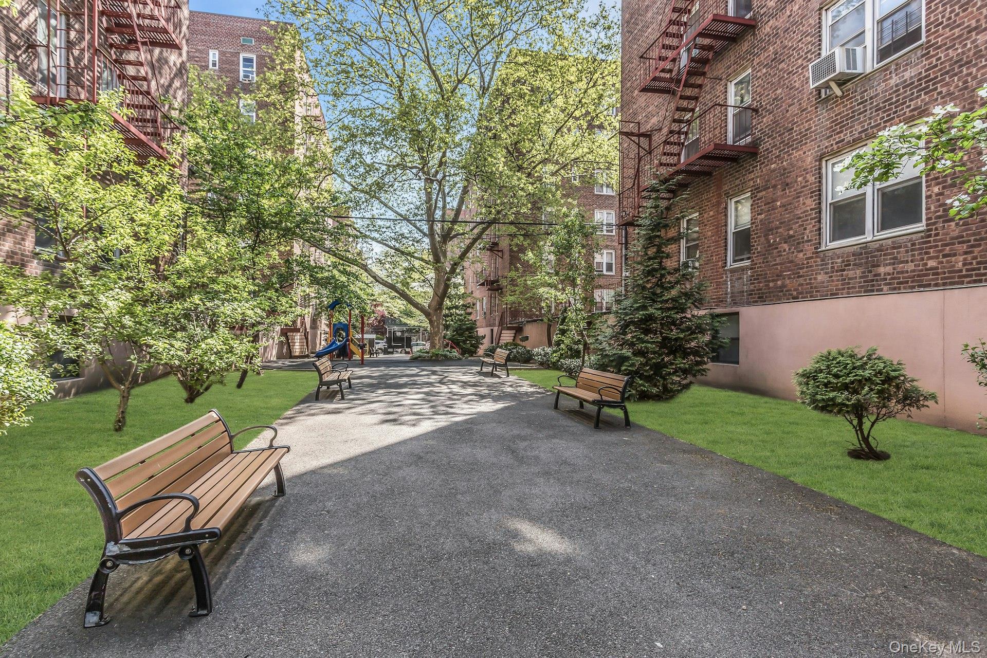 3325 90th Street, Unit 6C photo 16