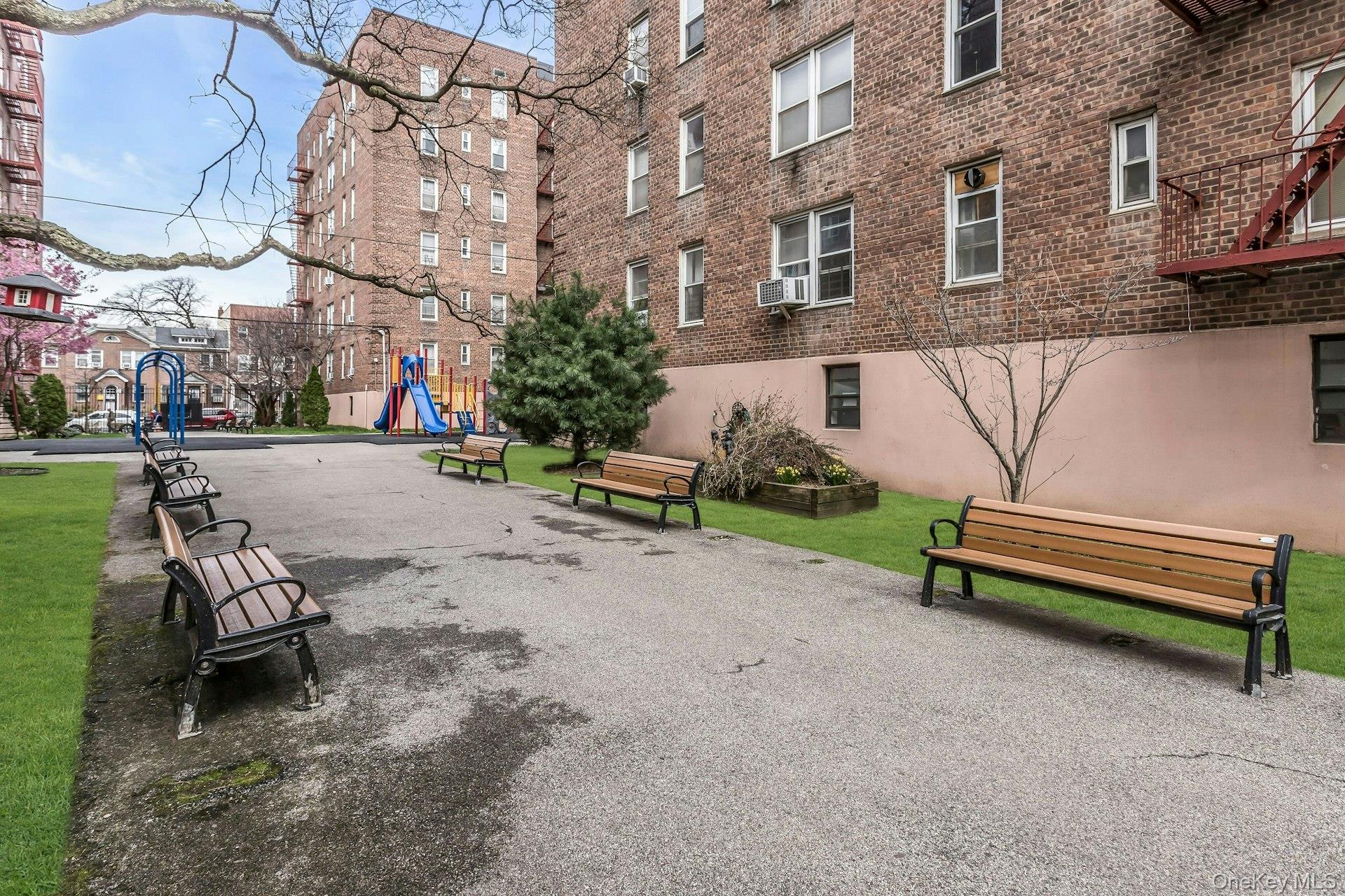 3325 90th Street, Unit 6C photo 17