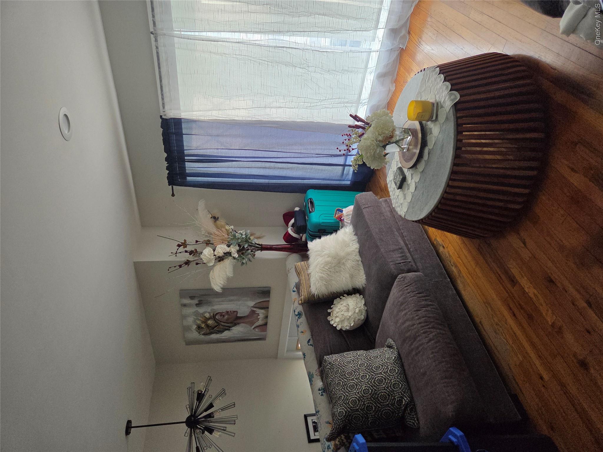 1344 Bay 25th Street – For Sale photo 5