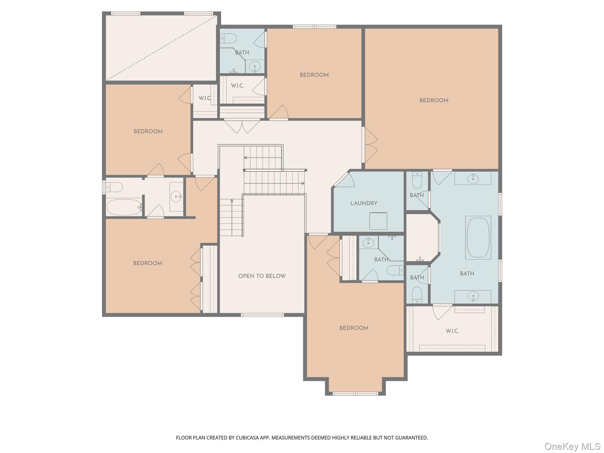 296 Ackertown Road, Unit Lot 1 photo 5