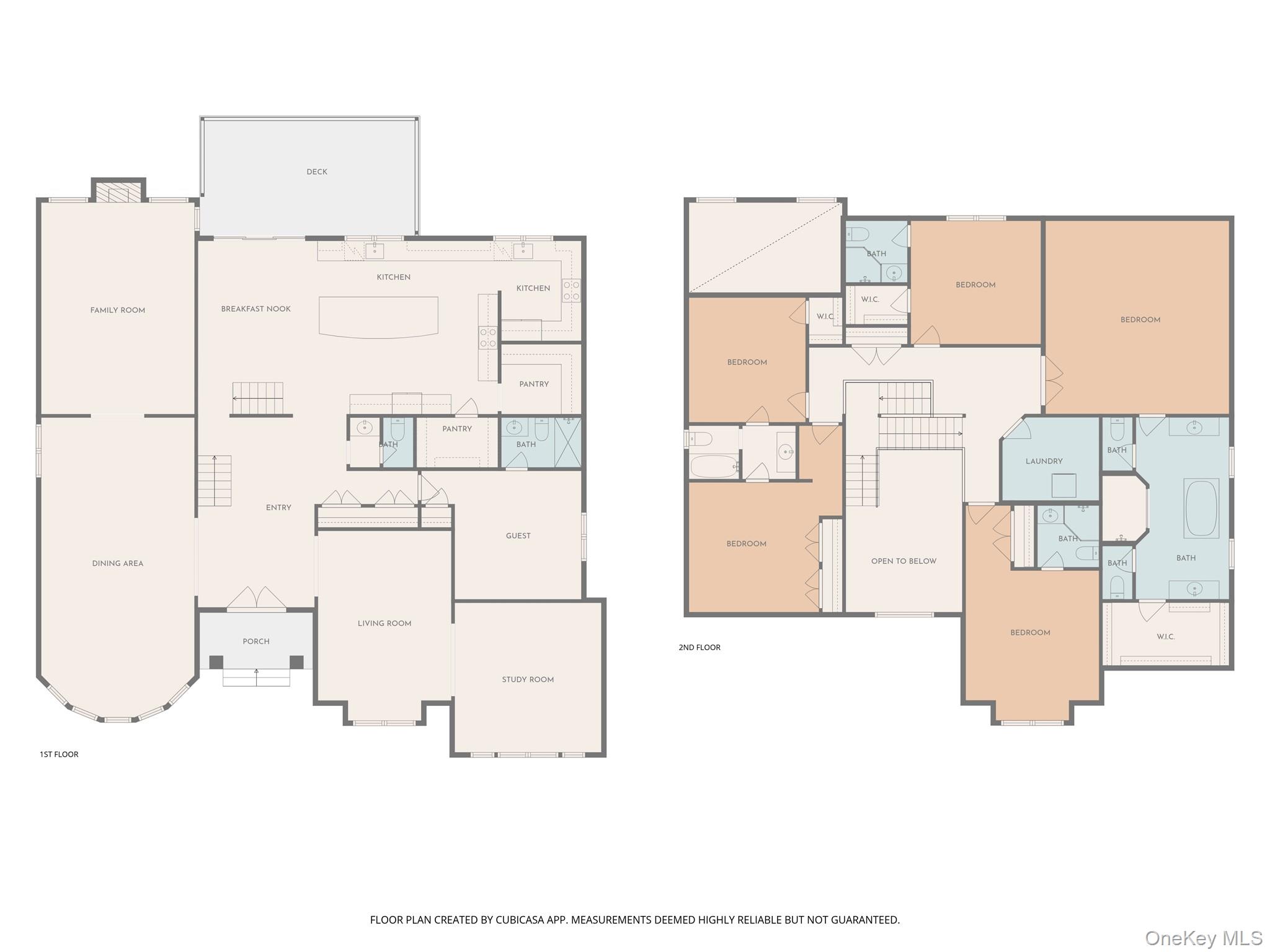 296 Ackertown Road, Unit Lot 1 photo 8