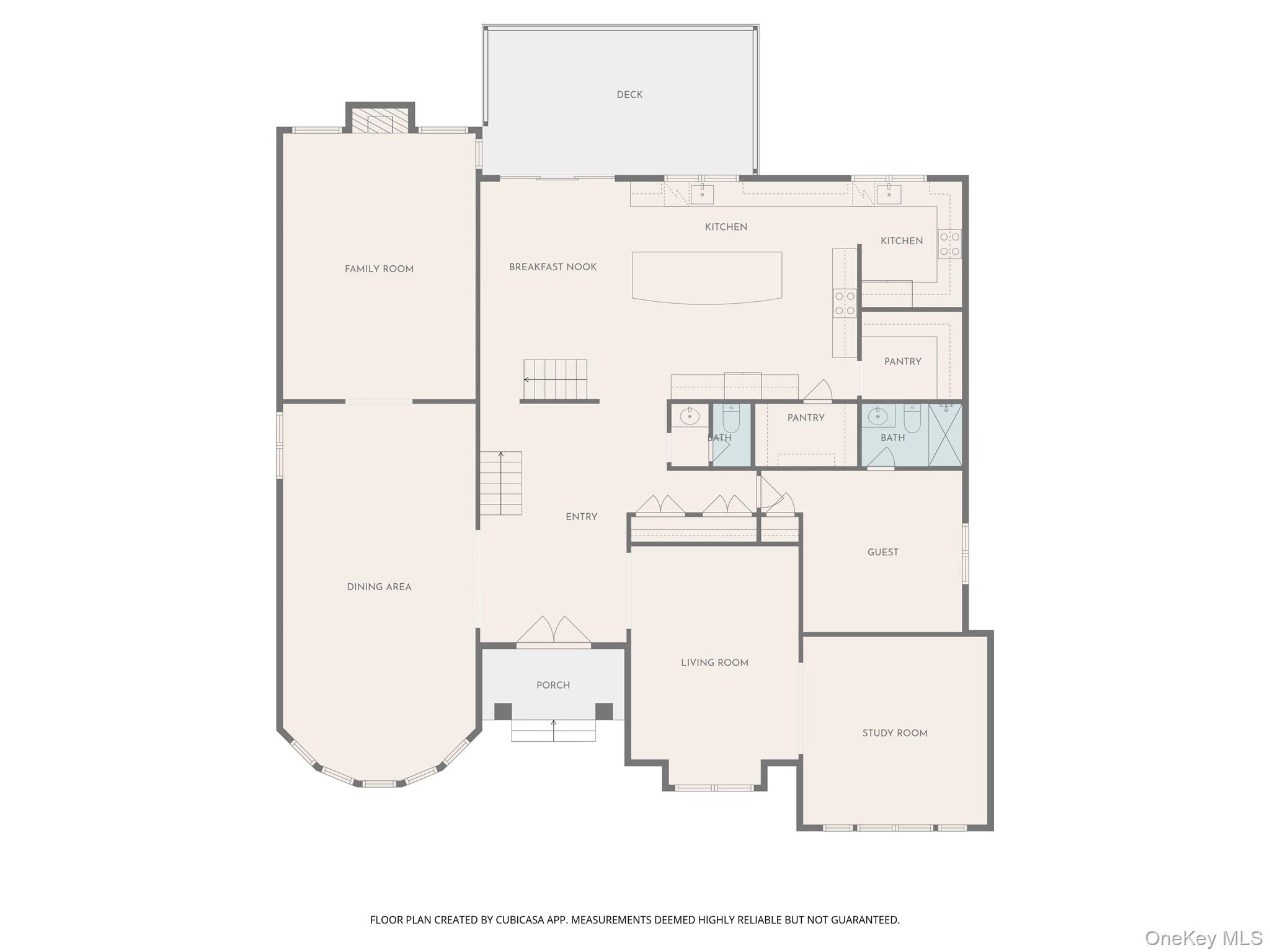 296 Ackertown Road, Unit Lot 1 photo 2