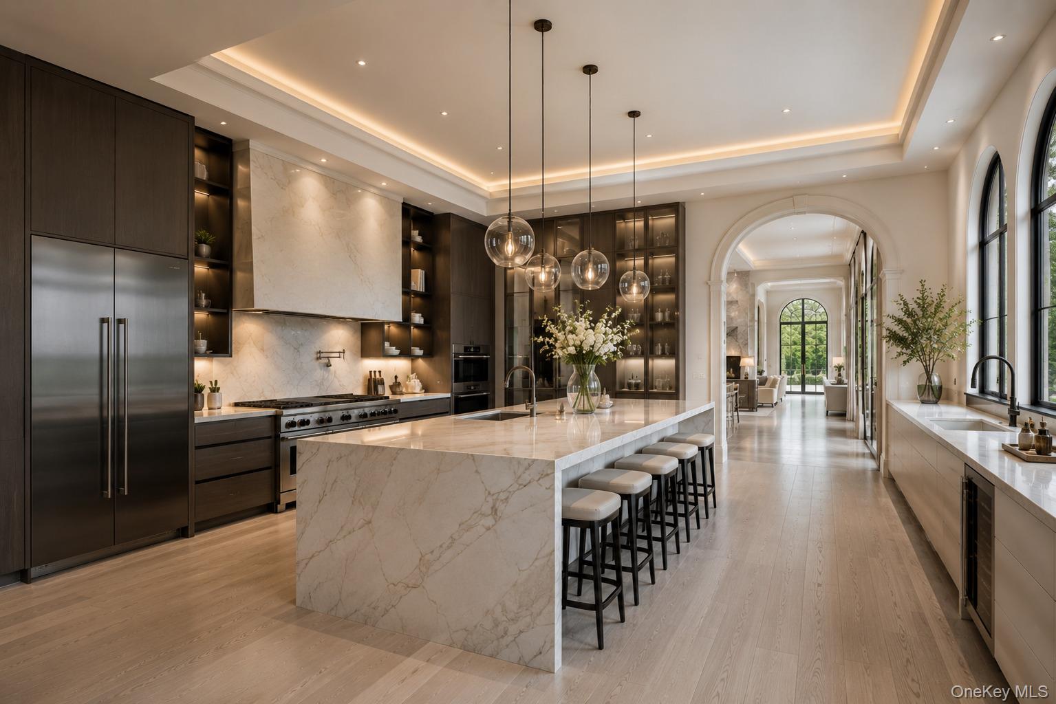 296 Ackertown Road, Unit Lot 1 photo 9
