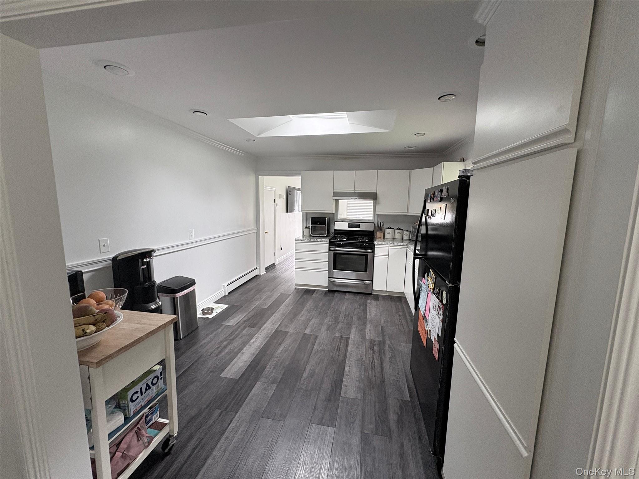 531 Montauk Highway – For Sale photo 10