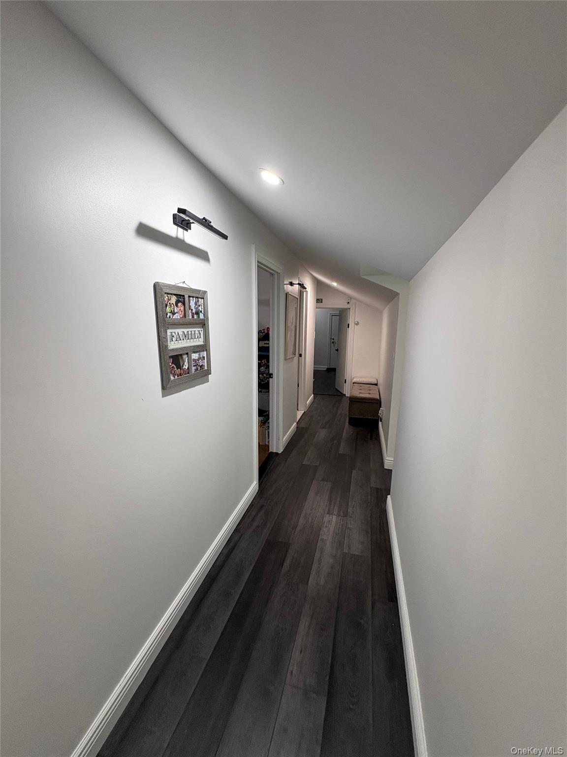 531 Montauk Highway – For Sale photo 11