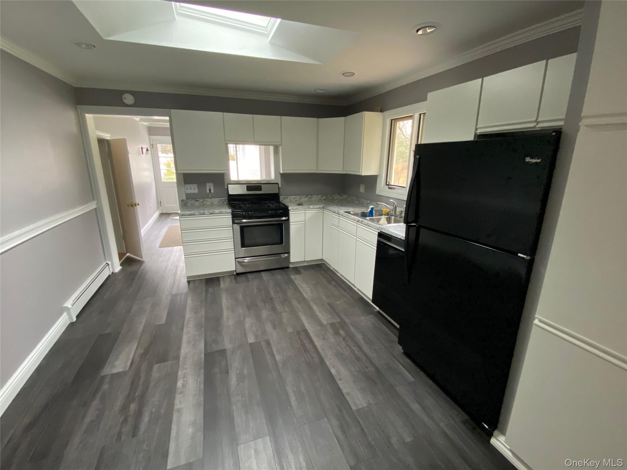 531 Montauk Highway – For Sale photo 9
