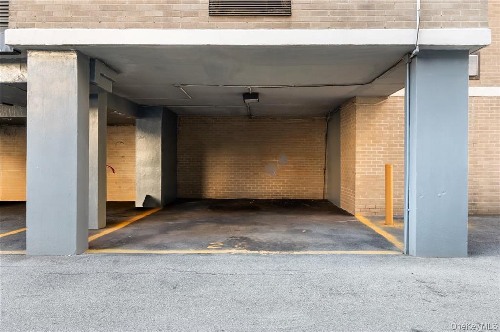 2287 Johnson Avenue, Unit 3A photo 23