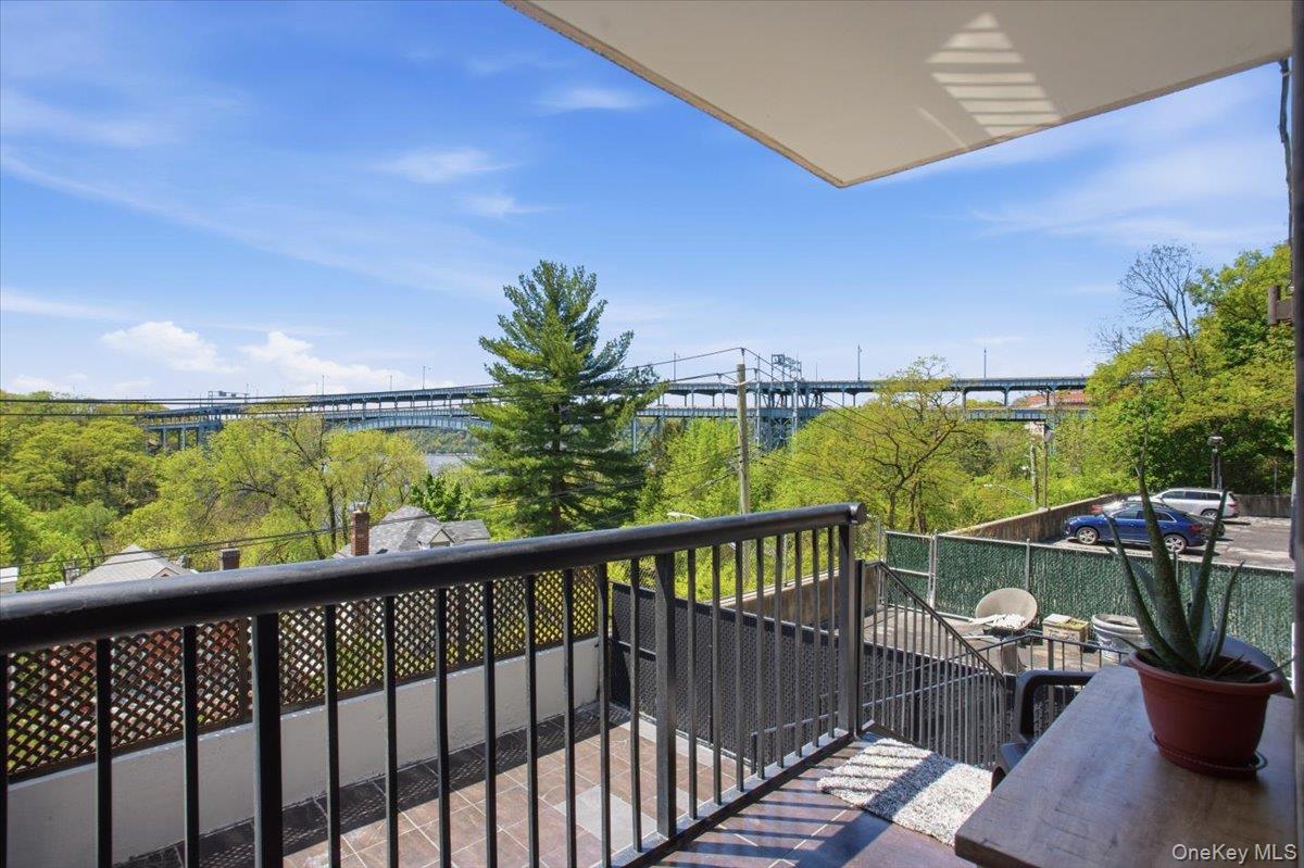 2287 Johnson Avenue, Unit 3A photo 19