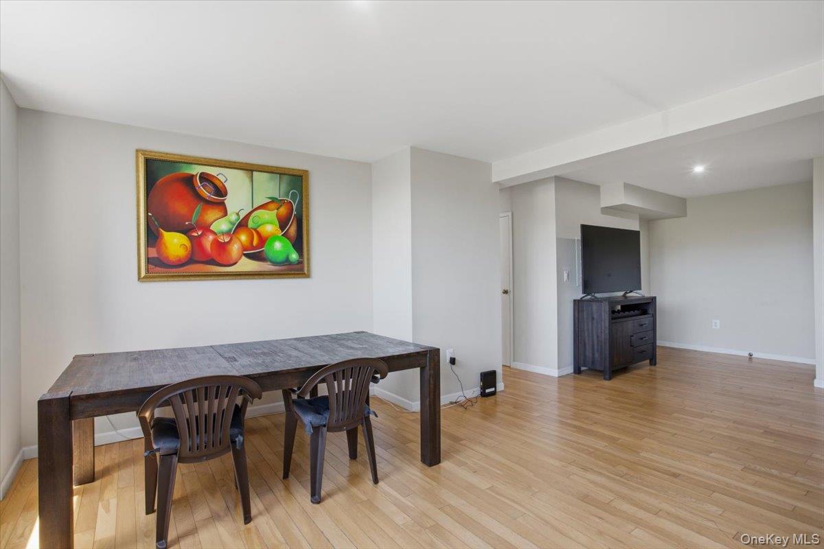 2287 Johnson Avenue, Unit 3A photo 8
