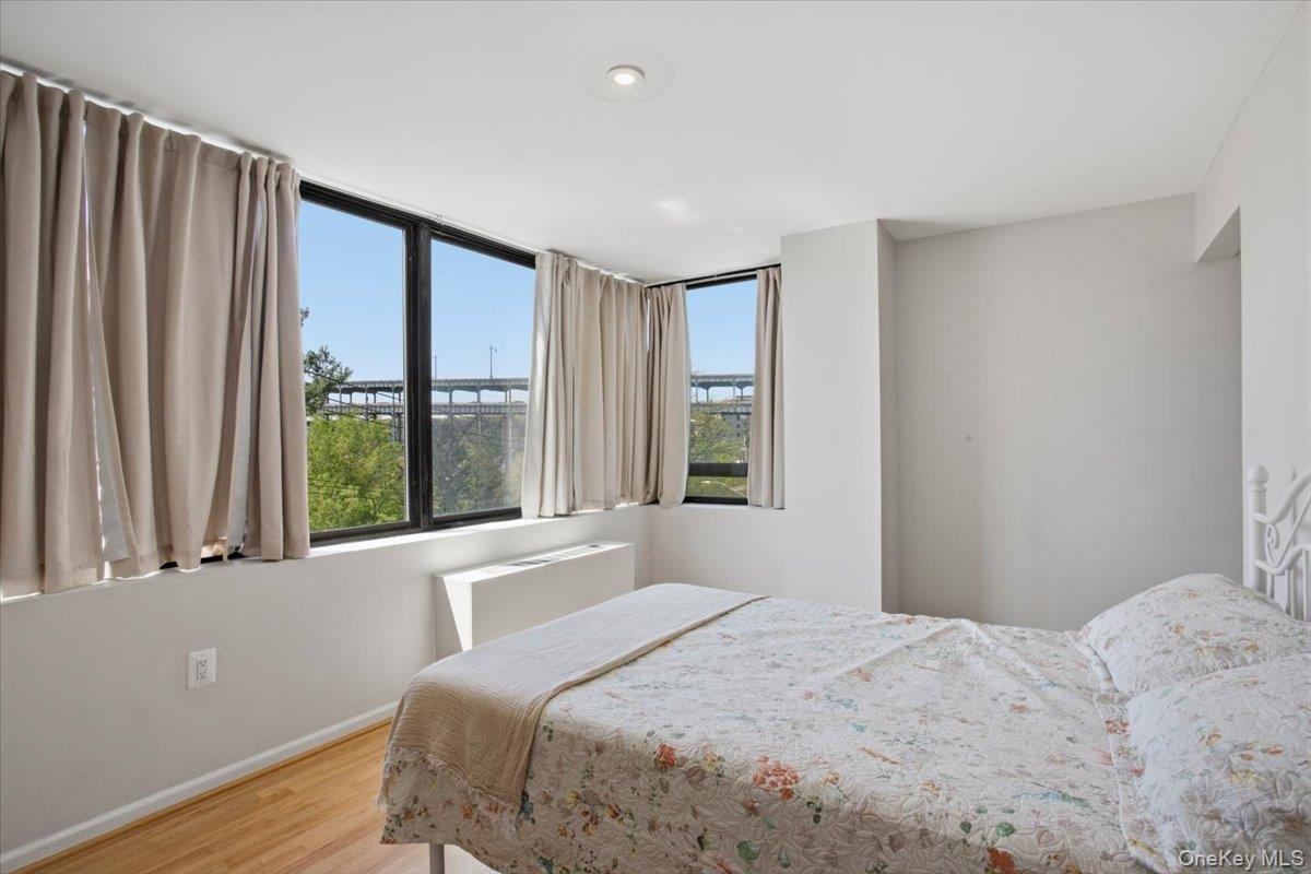 2287 Johnson Avenue, Unit 3A photo 16