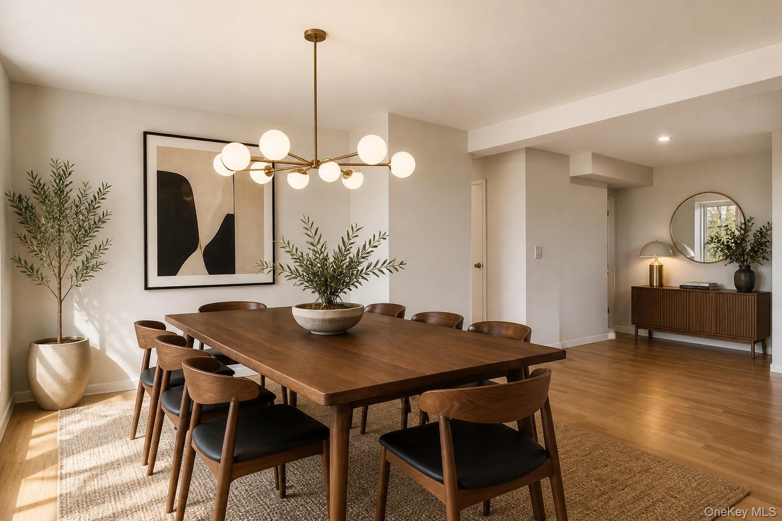 2287 Johnson Avenue, Unit 3A photo 3