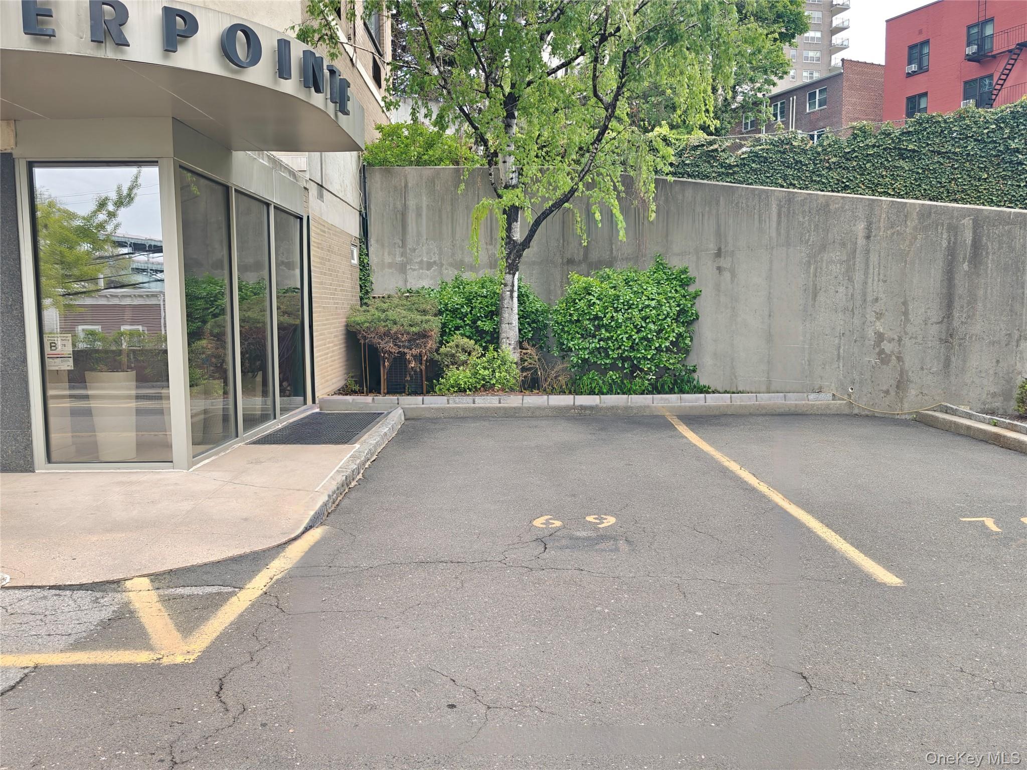 2287 Johnson Avenue, Unit 3A photo 24