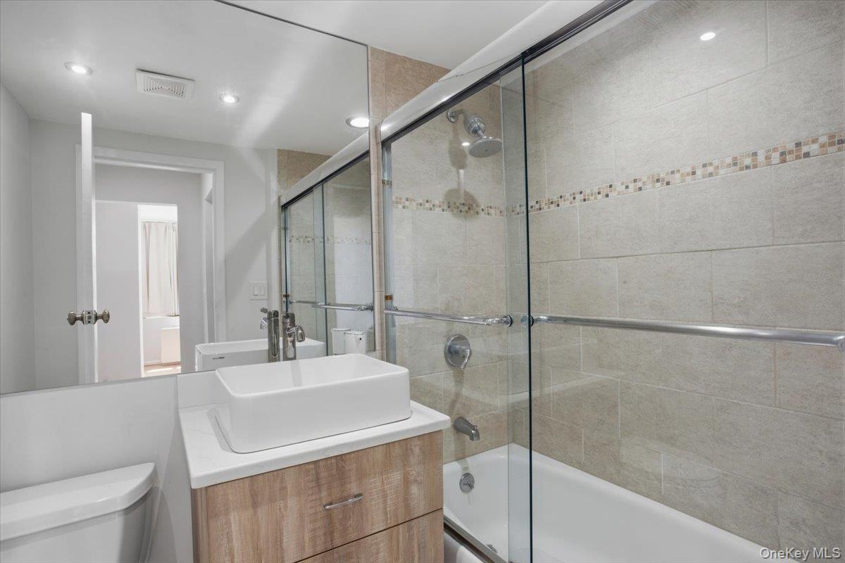 2287 Johnson Avenue, Unit 3A photo 17