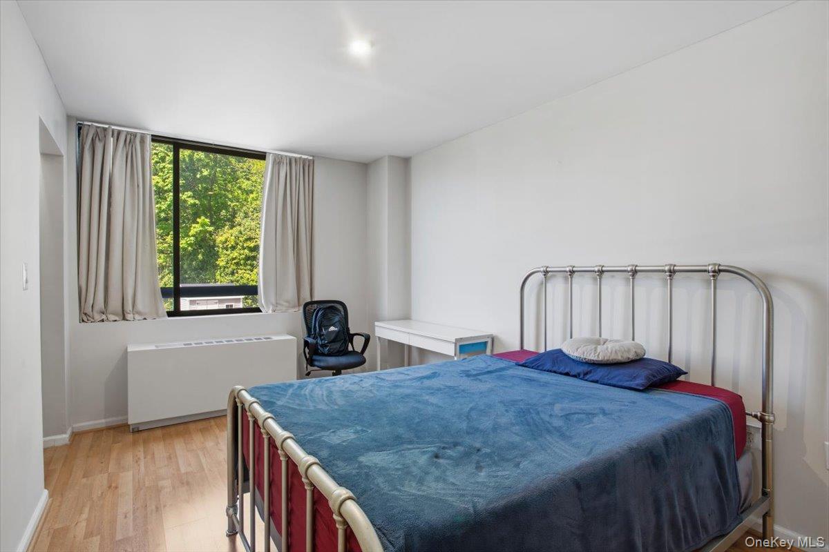 2287 Johnson Avenue, Unit 3A photo 18