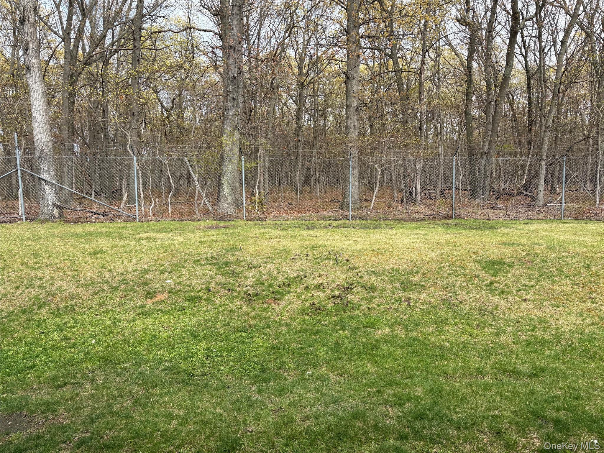 61 Rocky Point Yaphank Road, Unit 61 photo 12