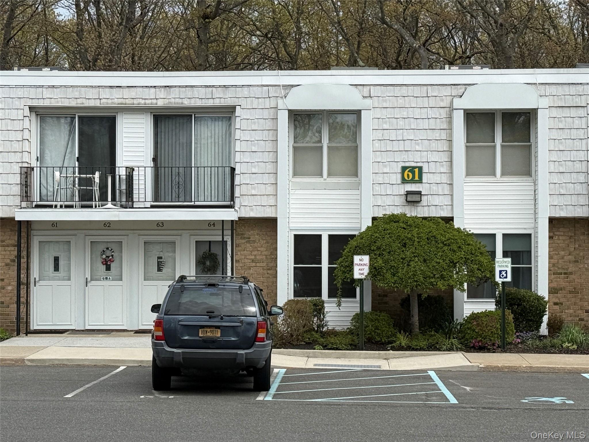 61 Rocky Point Yaphank Road, Unit 61 photo 11
