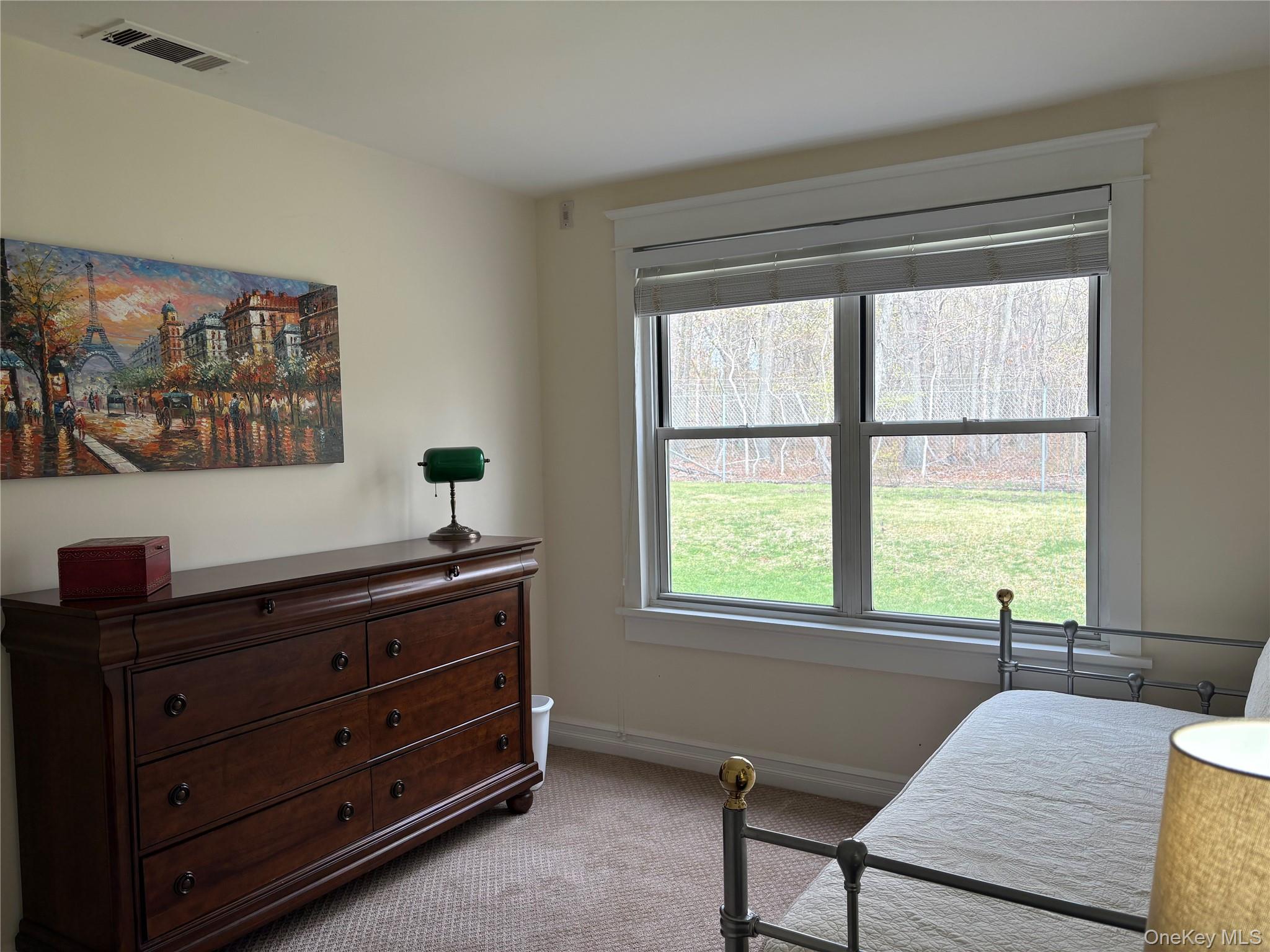 61 Rocky Point Yaphank Road, Unit 61 photo 7