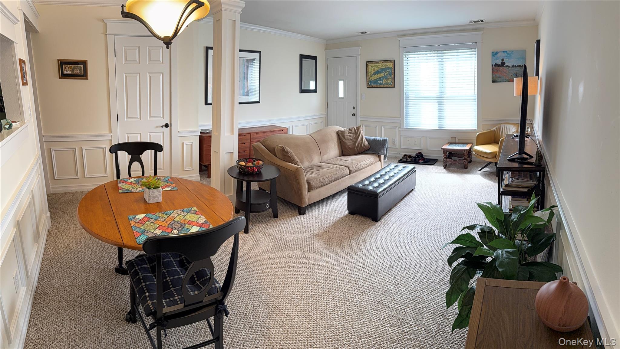 61 Rocky Point Yaphank Road, Unit 61 photo 2
