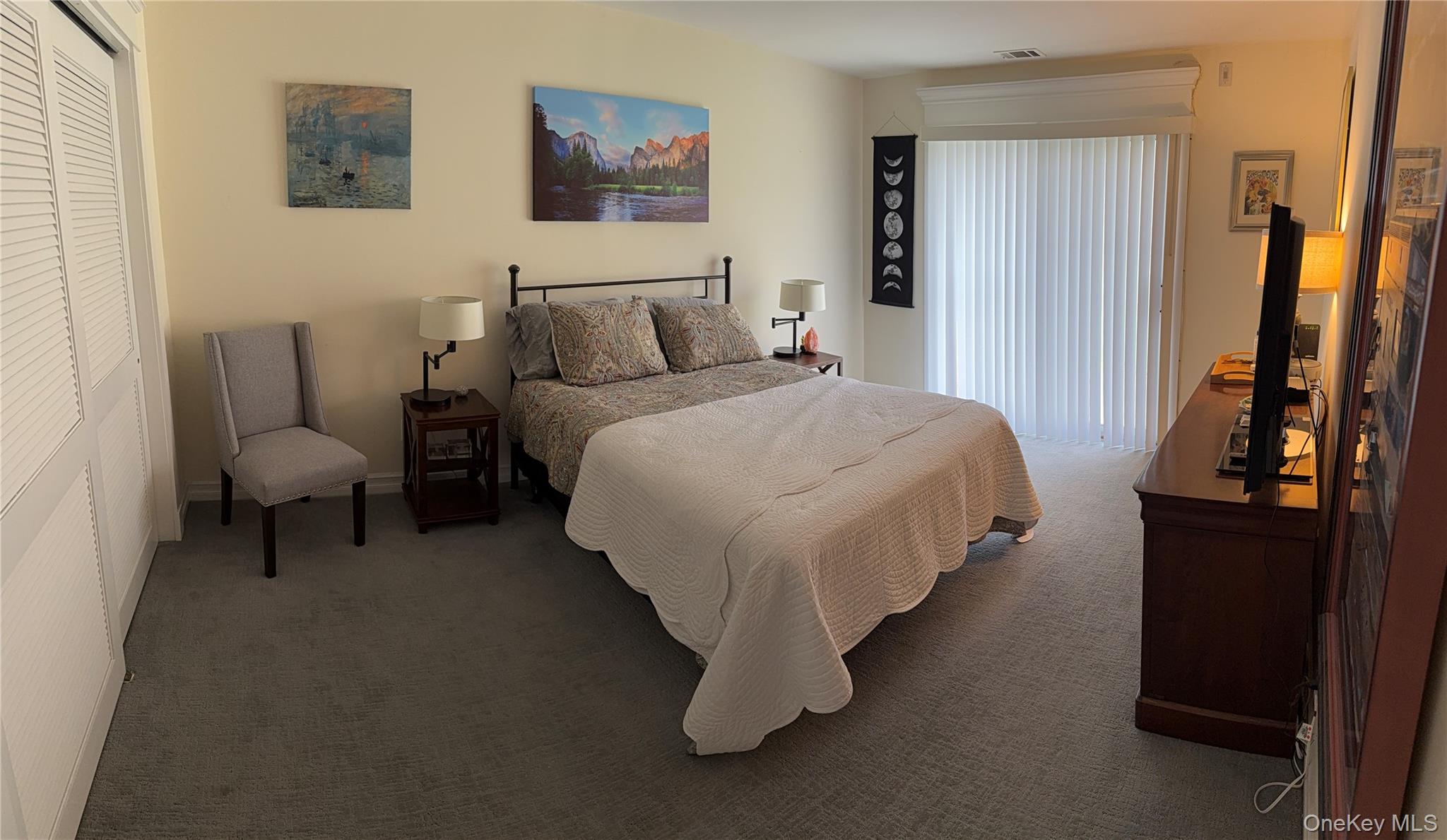 61 Rocky Point Yaphank Road, Unit 61 photo 5