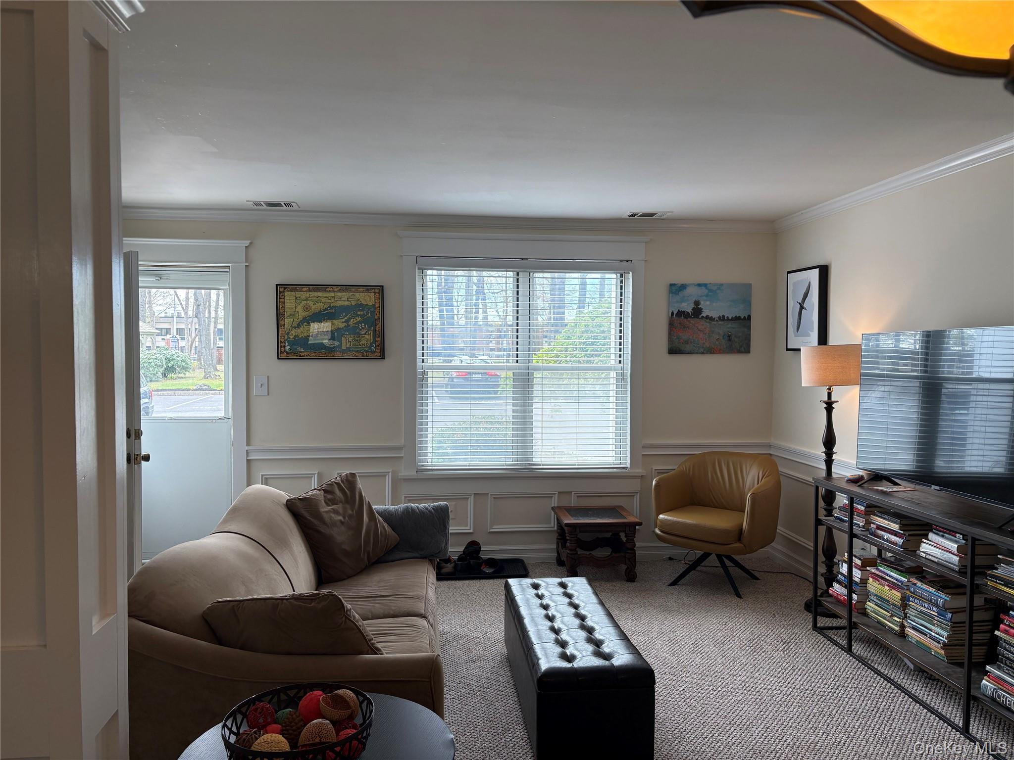 61 Rocky Point Yaphank Road, Unit 61 photo 3