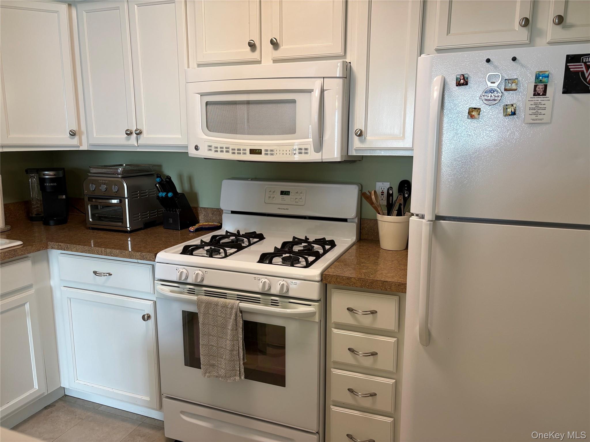 61 Rocky Point Yaphank Road, Unit 61 photo 4