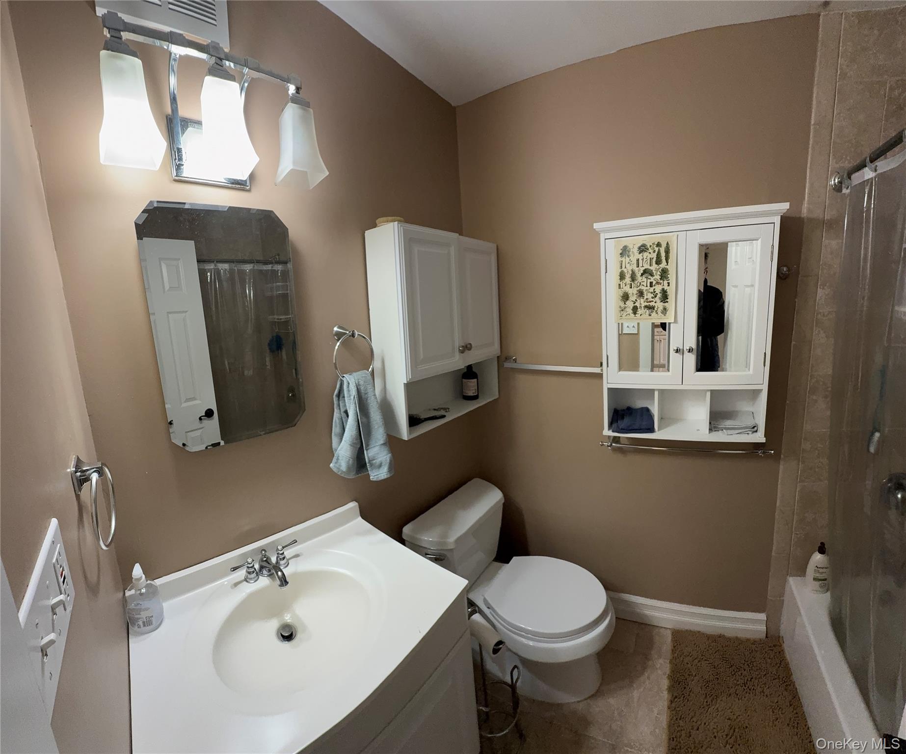 61 Rocky Point Yaphank Road, Unit 61 photo 9