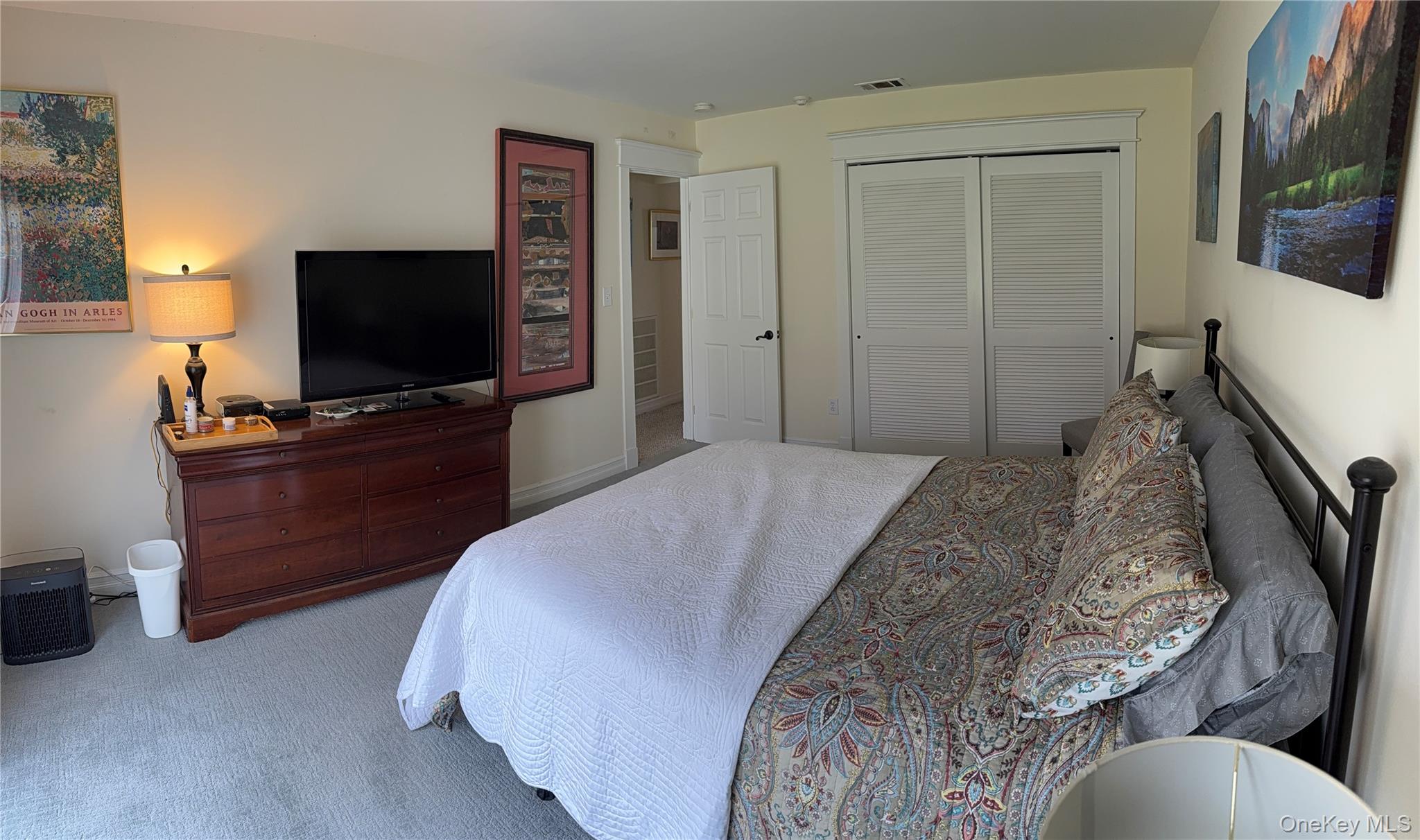 61 Rocky Point Yaphank Road, Unit 61 photo 6
