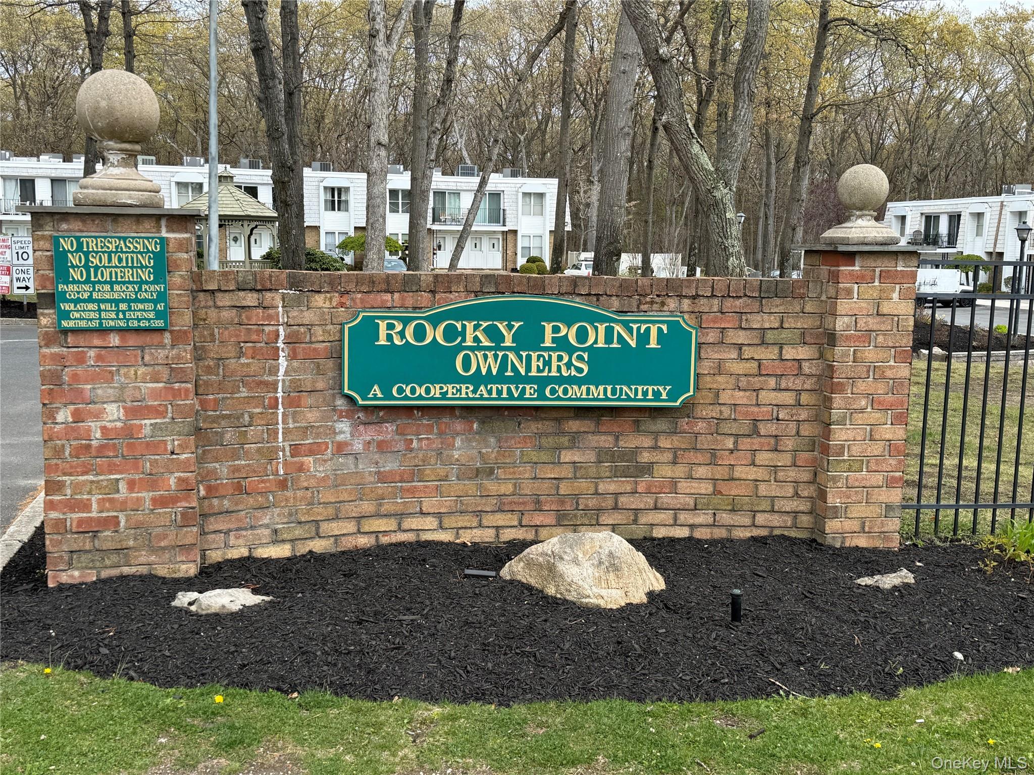 61 Rocky Point Yaphank Road, Unit 61