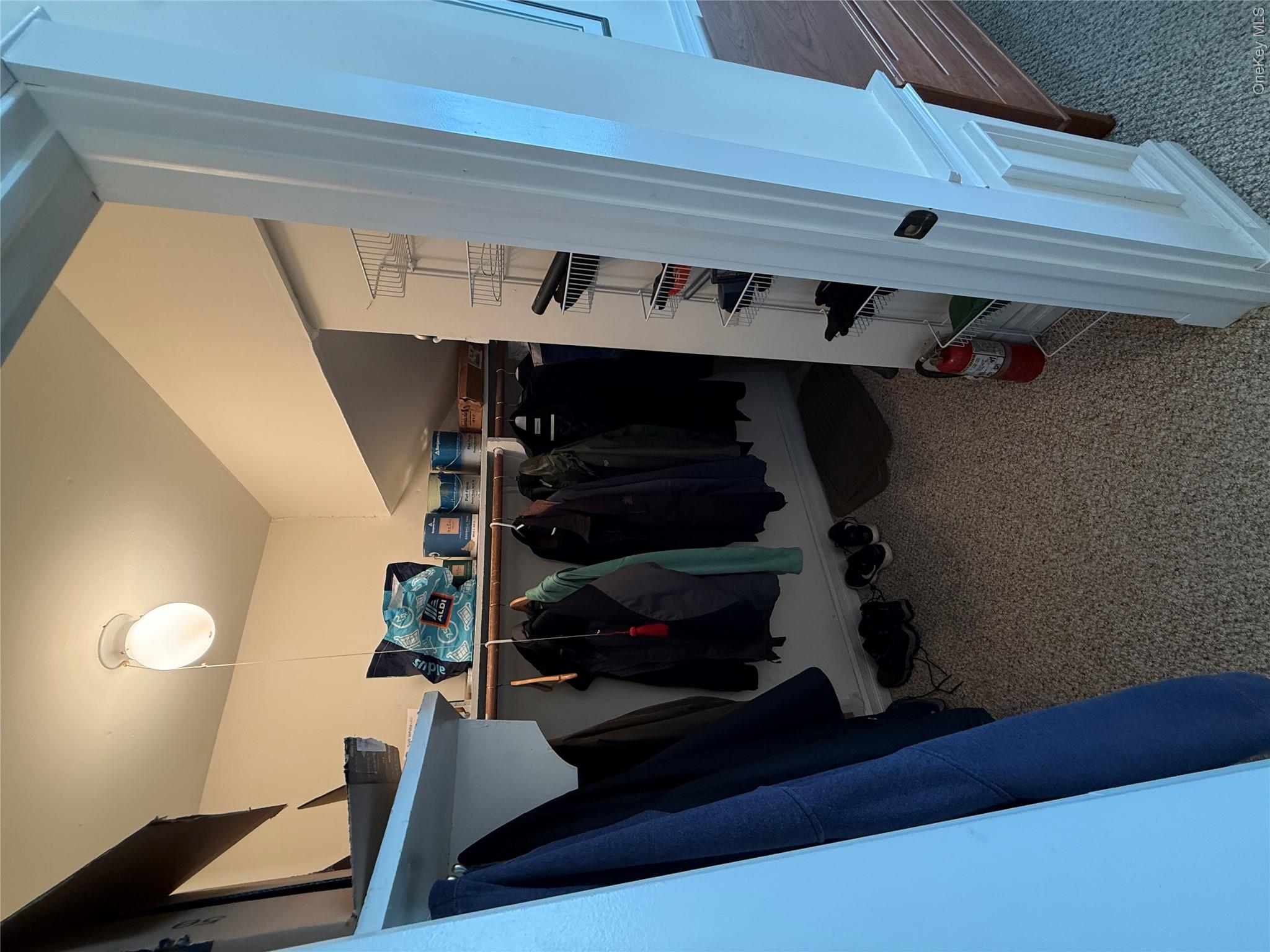 61 Rocky Point Yaphank Road, Unit 61 photo 10