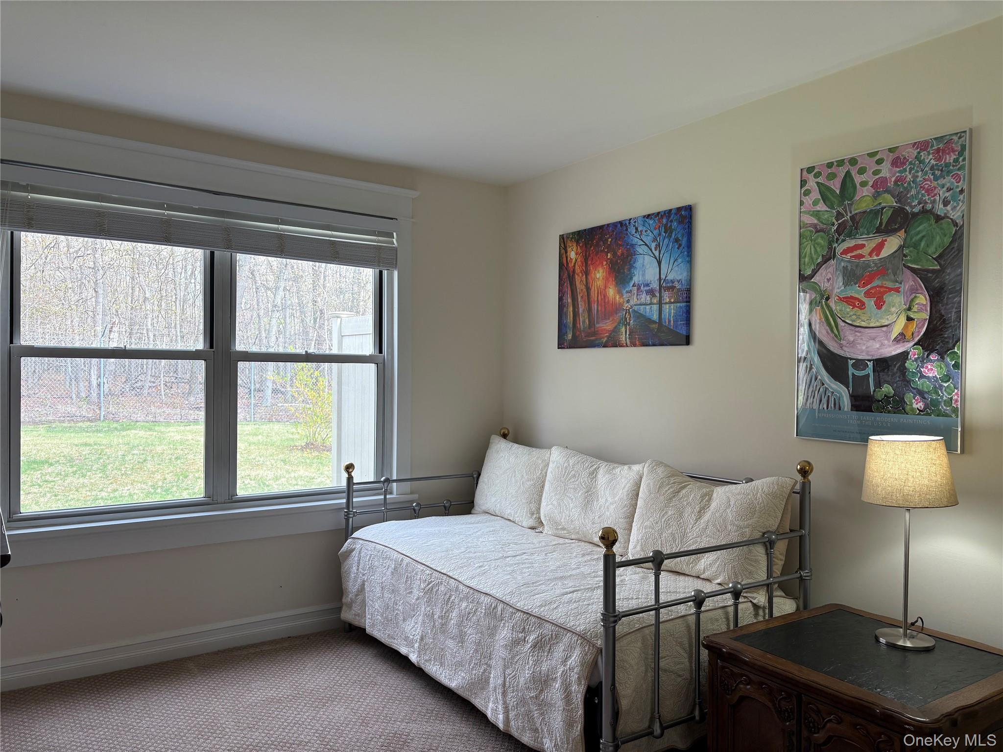 61 Rocky Point Yaphank Road, Unit 61 photo 8
