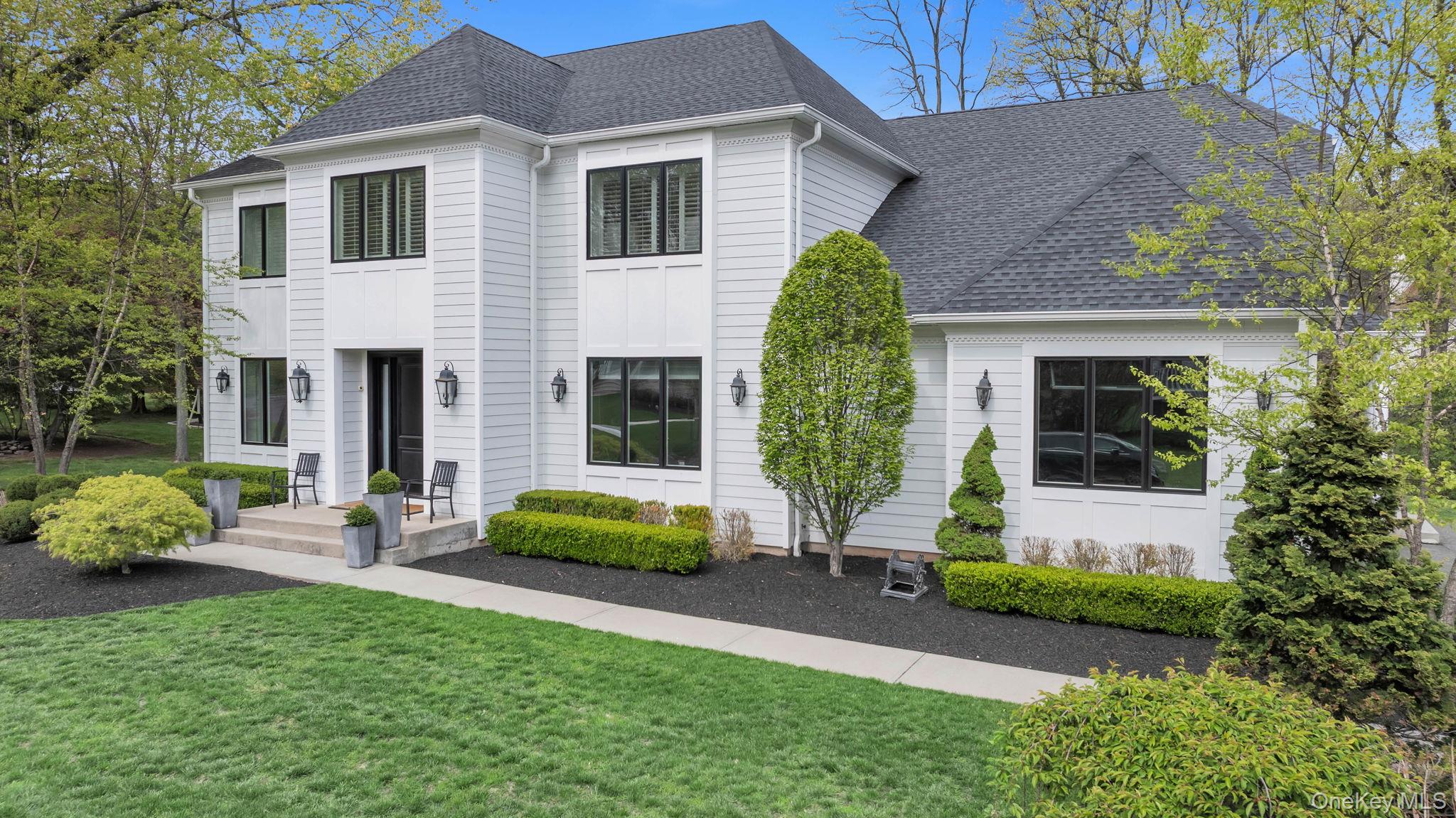 12 Dalewood Drive – For Sale photo 4