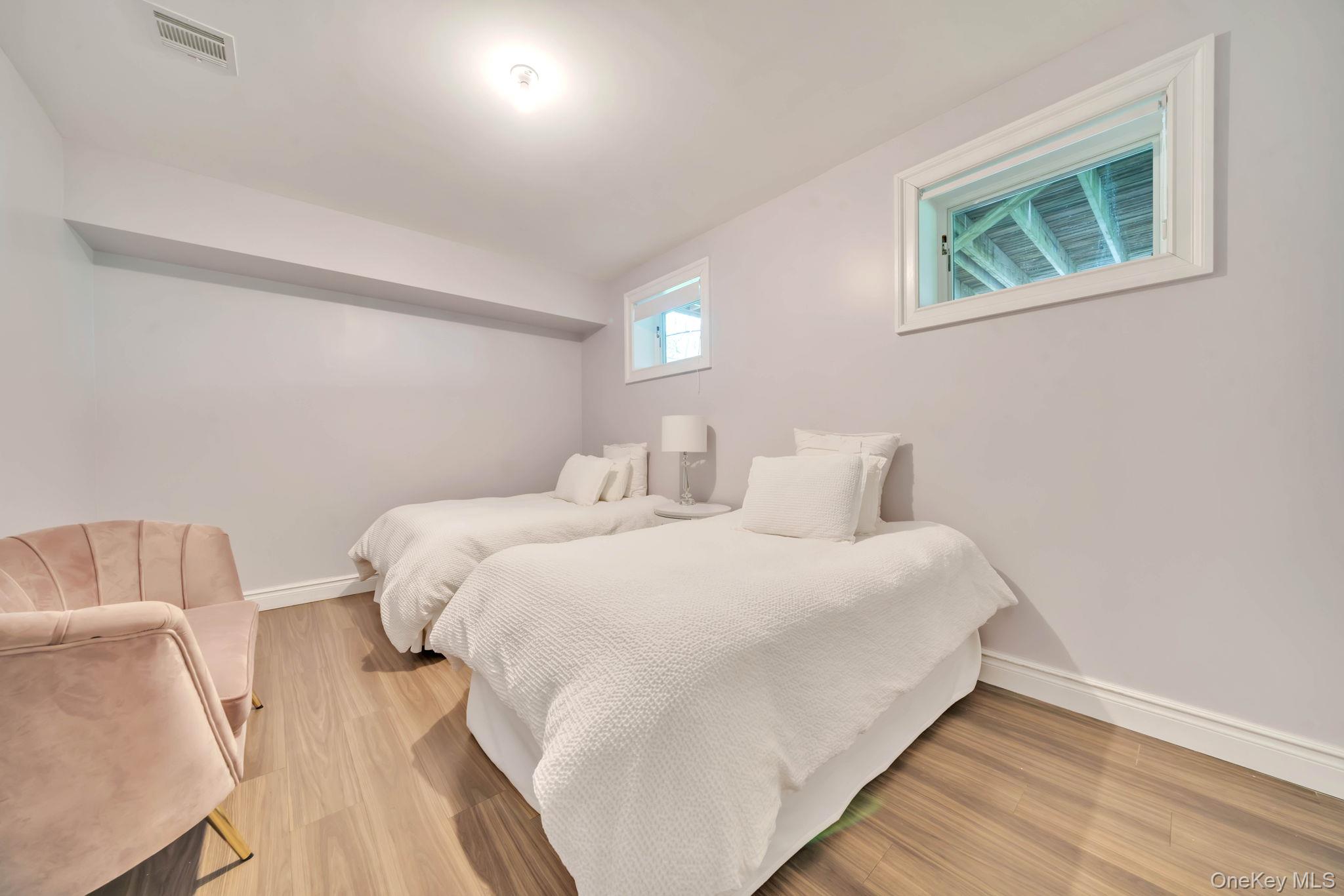 12 Dalewood Drive – For Sale photo 28