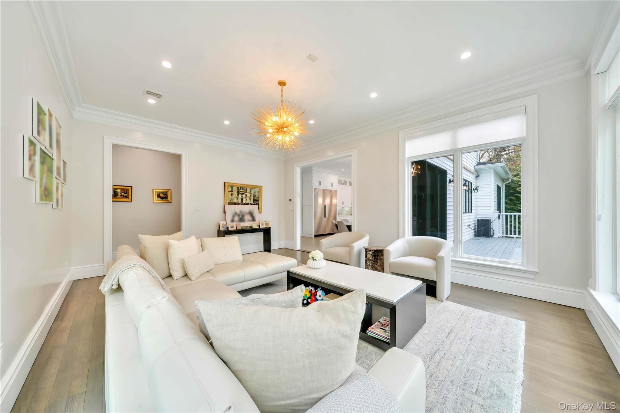 12 Dalewood Drive – For Sale photo 18