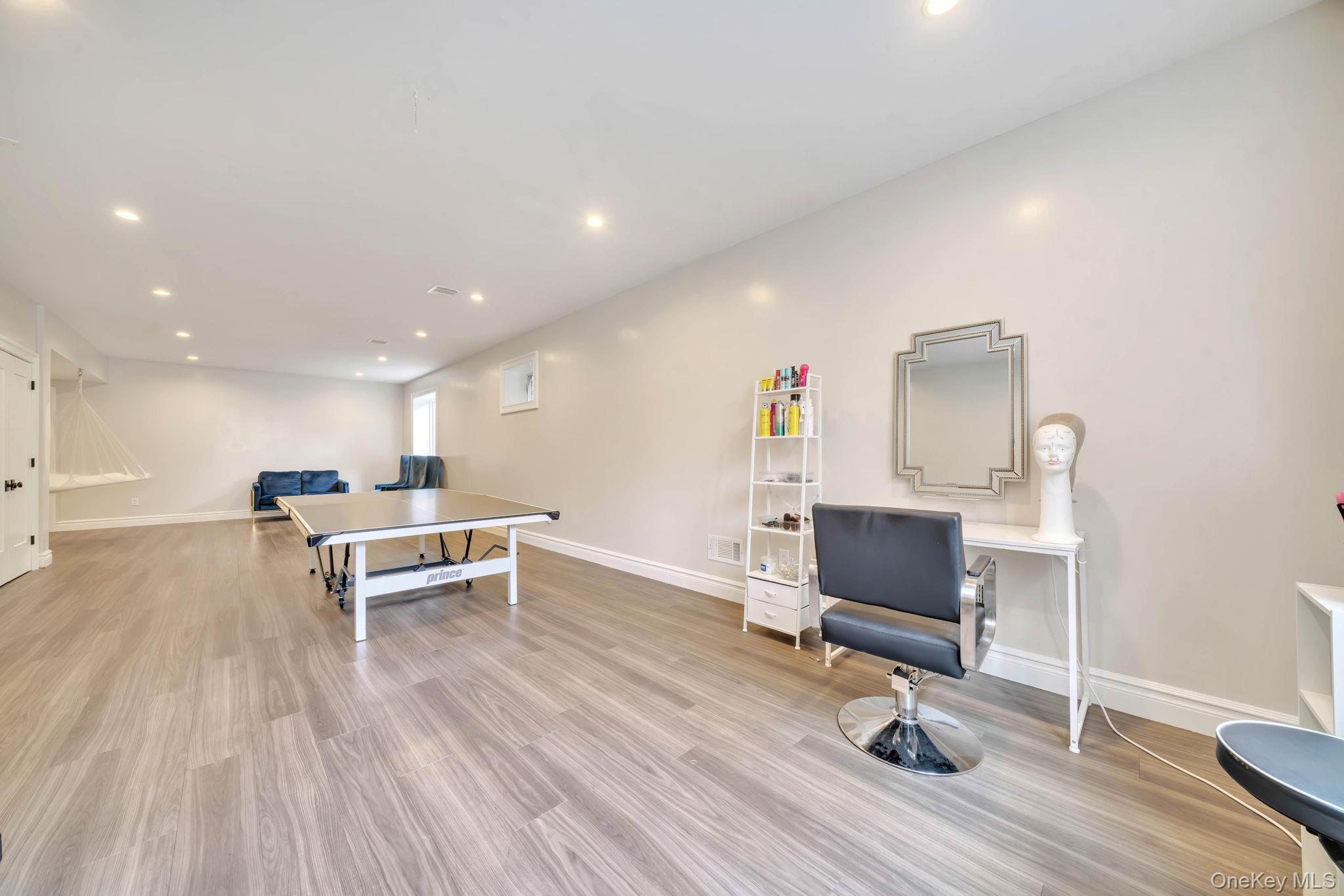 12 Dalewood Drive – For Sale photo 29