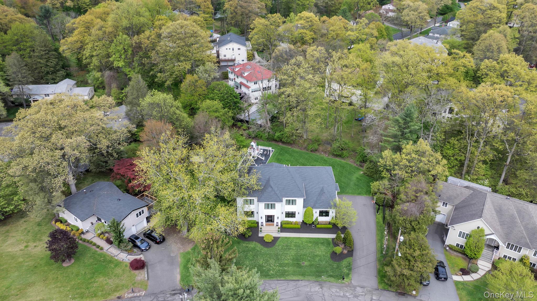 12 Dalewood Drive – For Sale photo 38