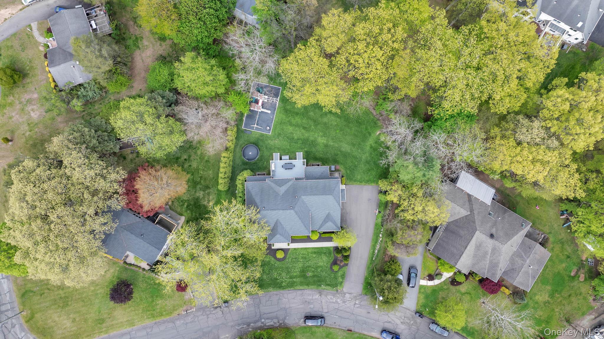 12 Dalewood Drive – For Sale photo 37