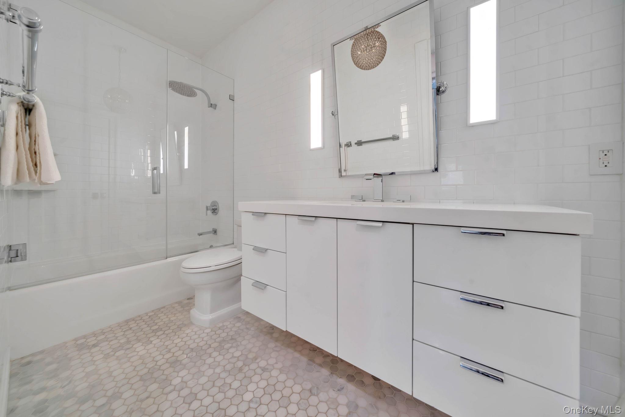 12 Dalewood Drive – For Sale photo 26