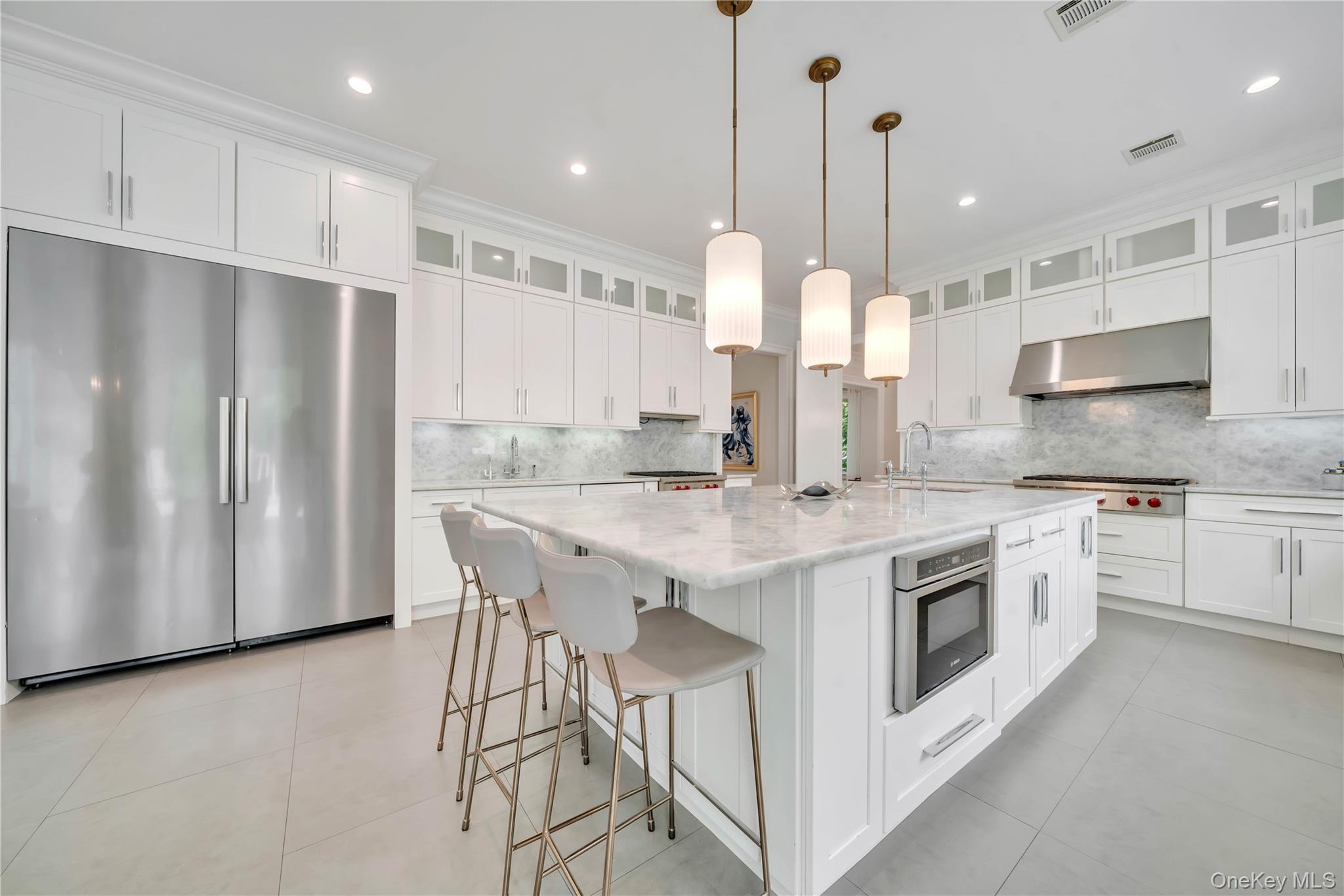 12 Dalewood Drive – For Sale photo 13