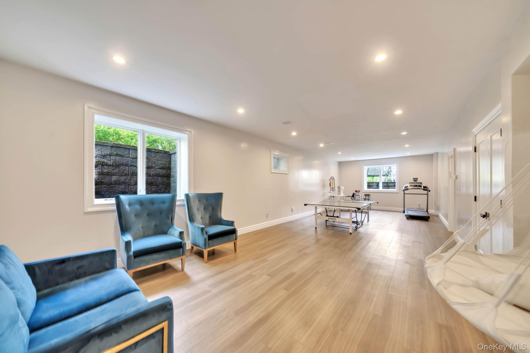 12 Dalewood Drive – For Sale photo 34