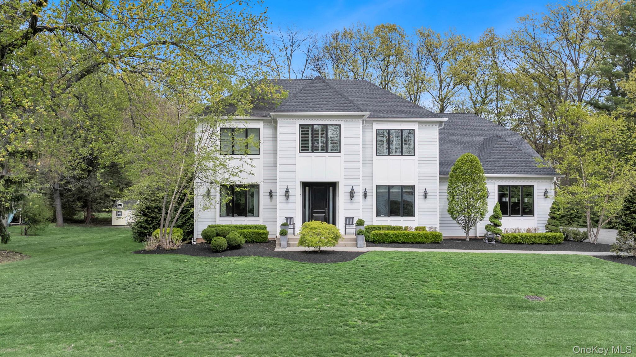 12 Dalewood Drive – For Sale