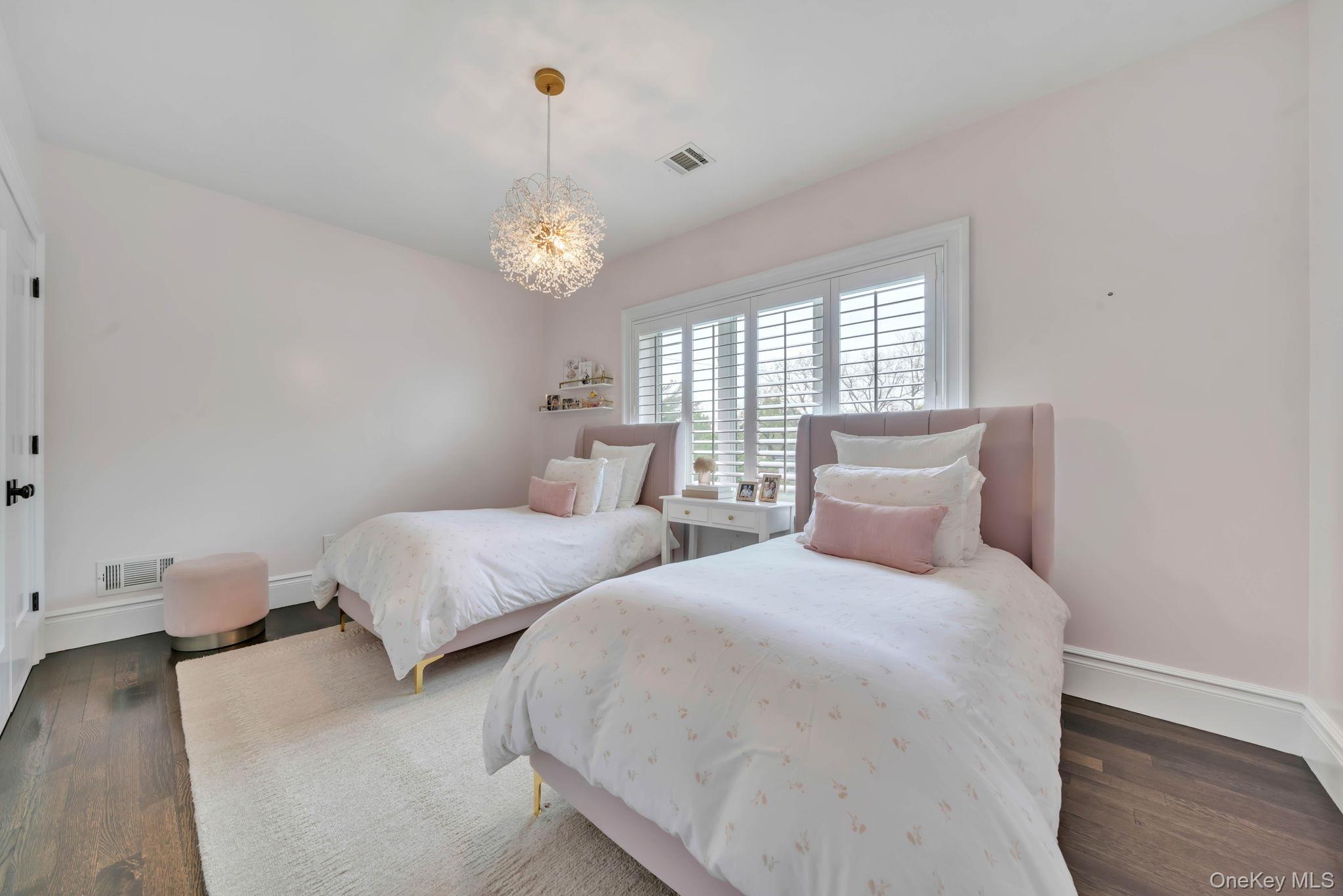 12 Dalewood Drive – For Sale photo 25