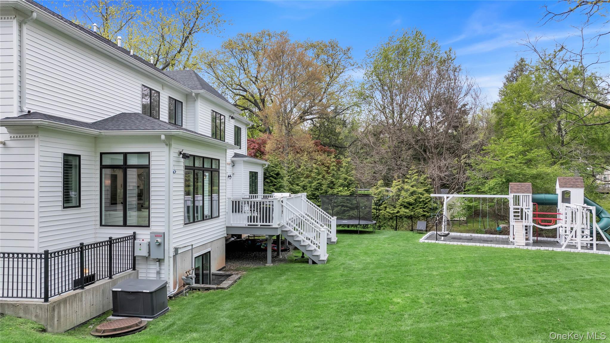 12 Dalewood Drive – For Sale photo 36
