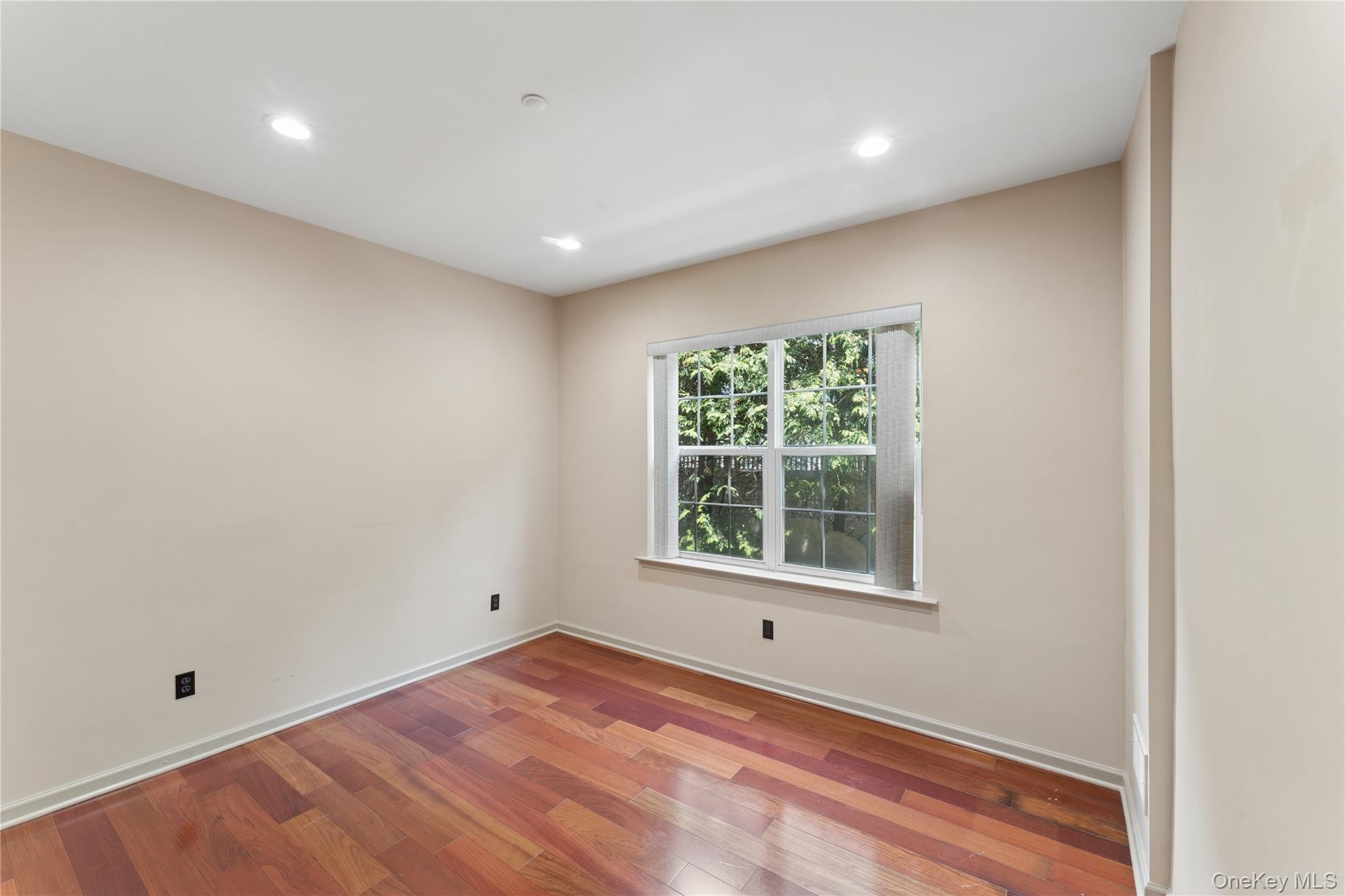 17 Strangford Court, Unit 109 photo 12