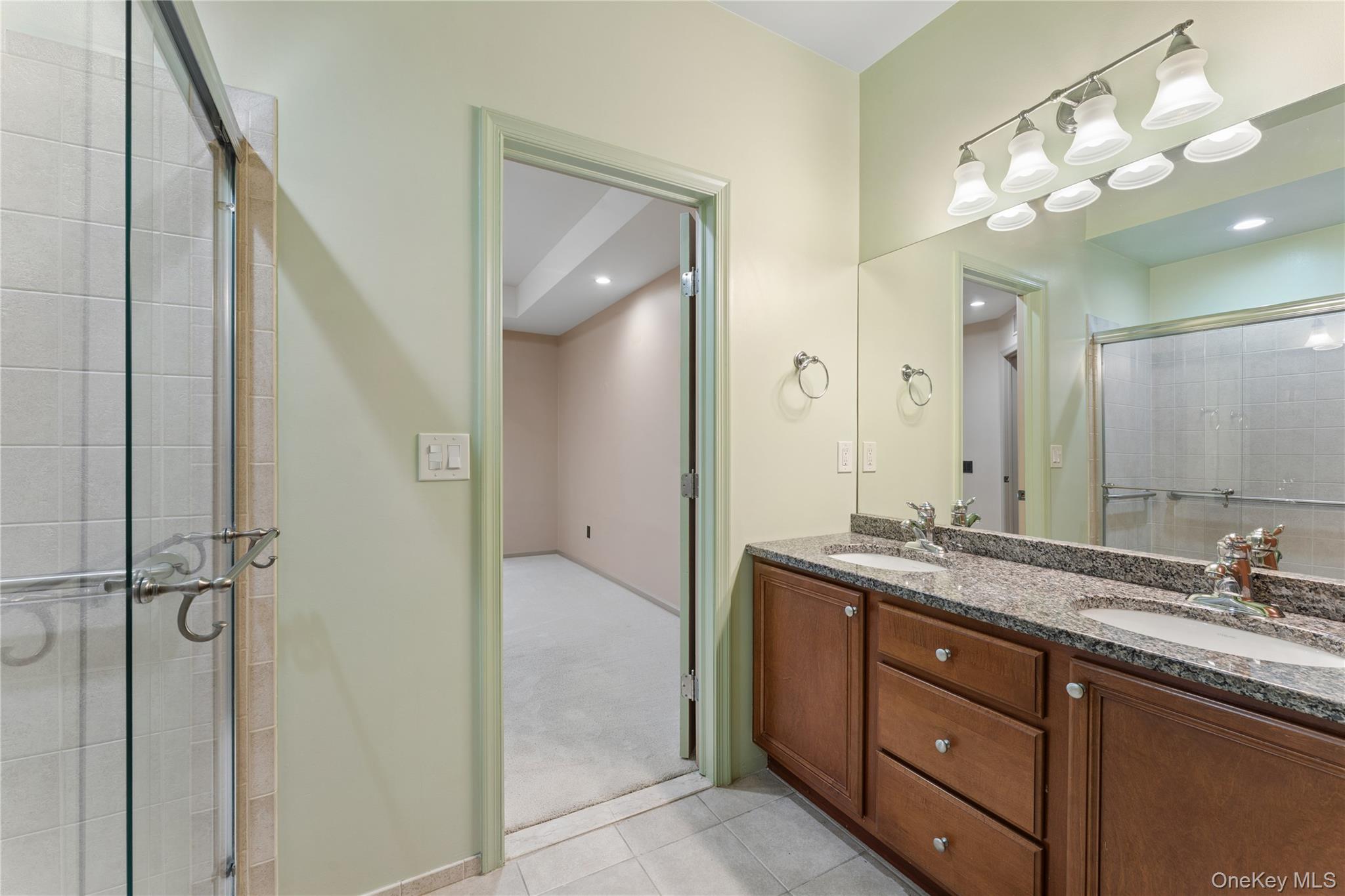 17 Strangford Court, Unit 109 photo 18