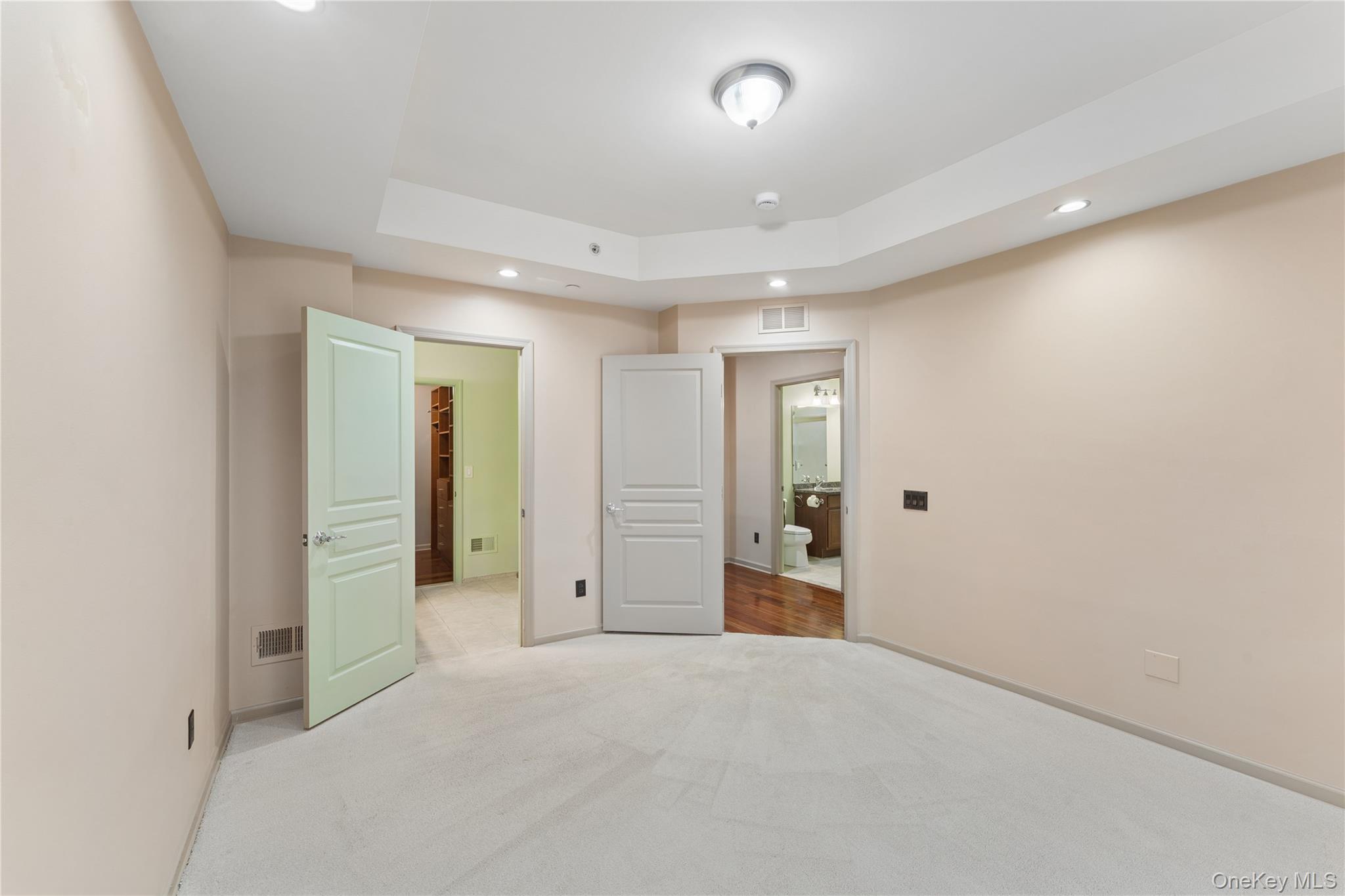 17 Strangford Court, Unit 109 photo 16