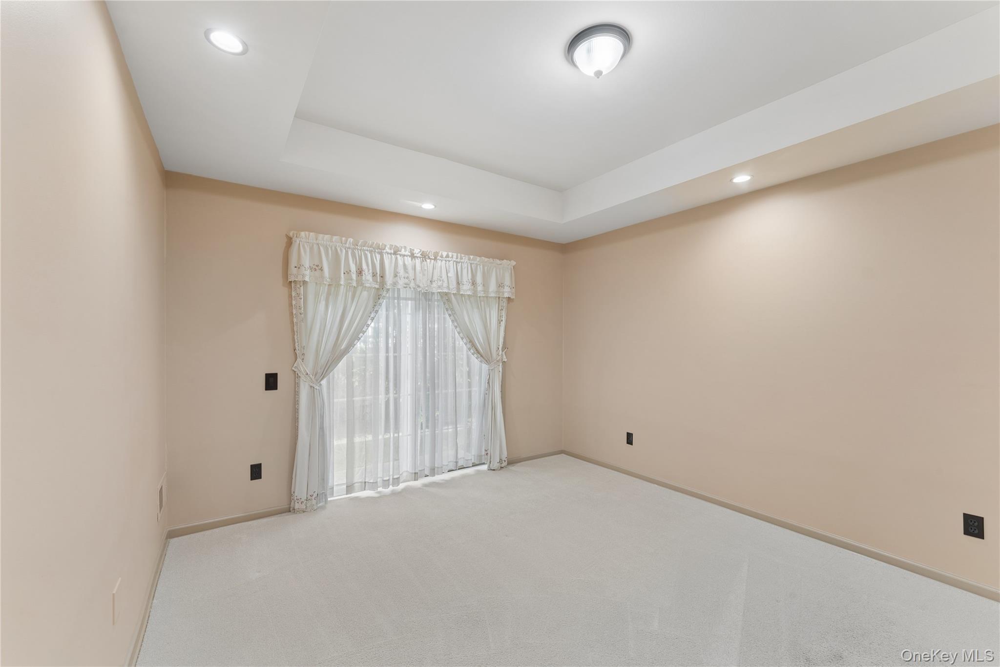 17 Strangford Court, Unit 109 photo 15