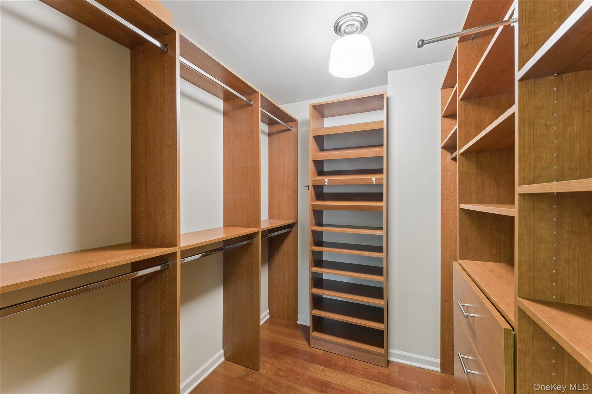 17 Strangford Court, Unit 109 photo 19